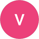 vimlesh dwivedi profile picture