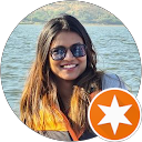 aina jain profile picture