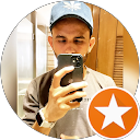 Saddik Khan profile picture