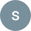 swati jain profile picture